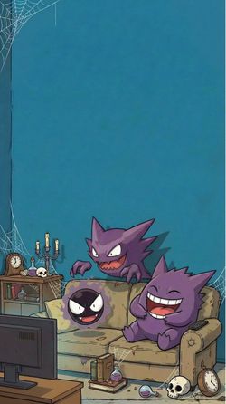 Pokemon tcg