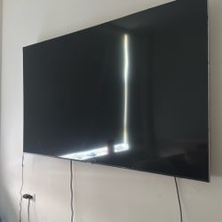 75inch 