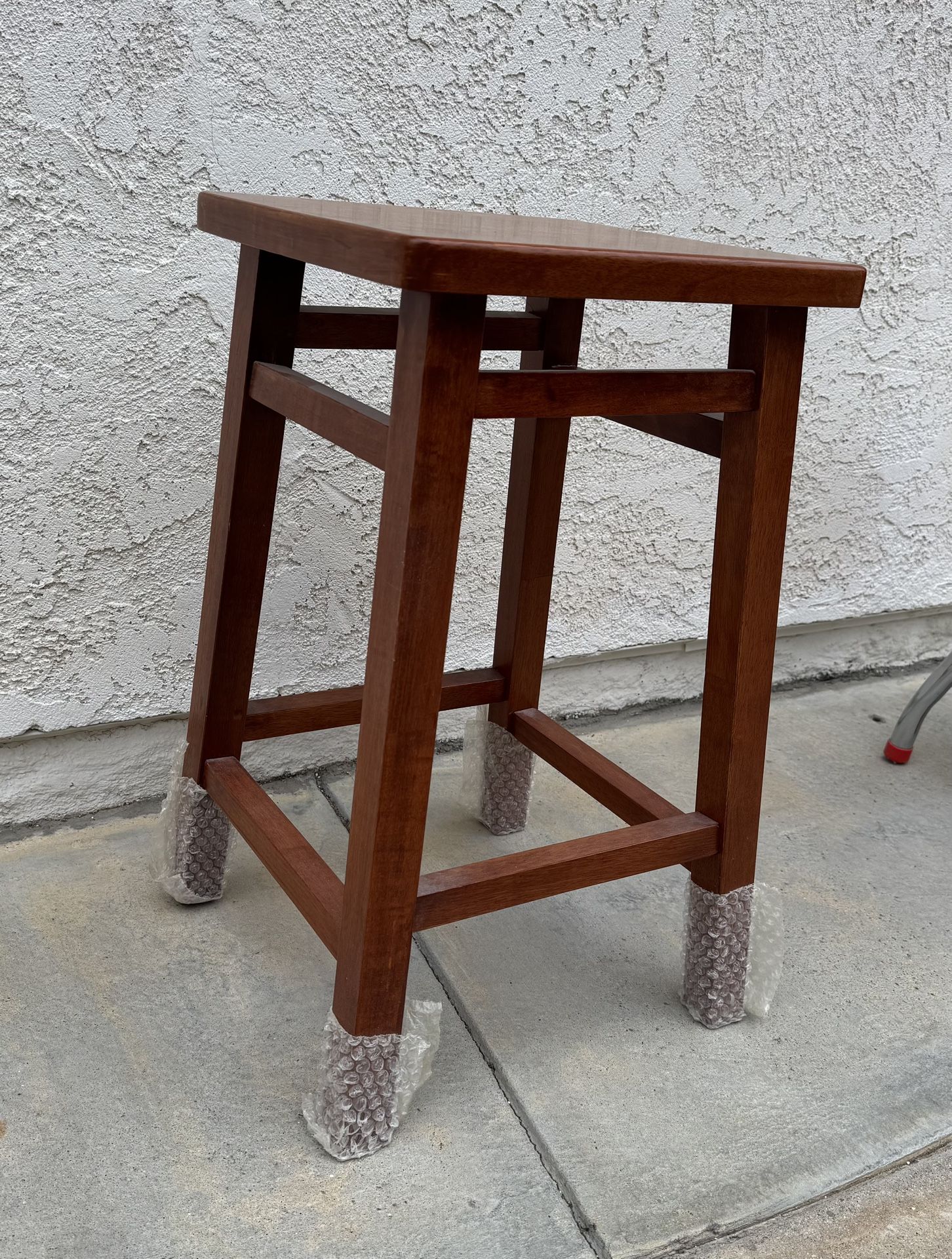 Bar Stool