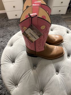 Women Boots
