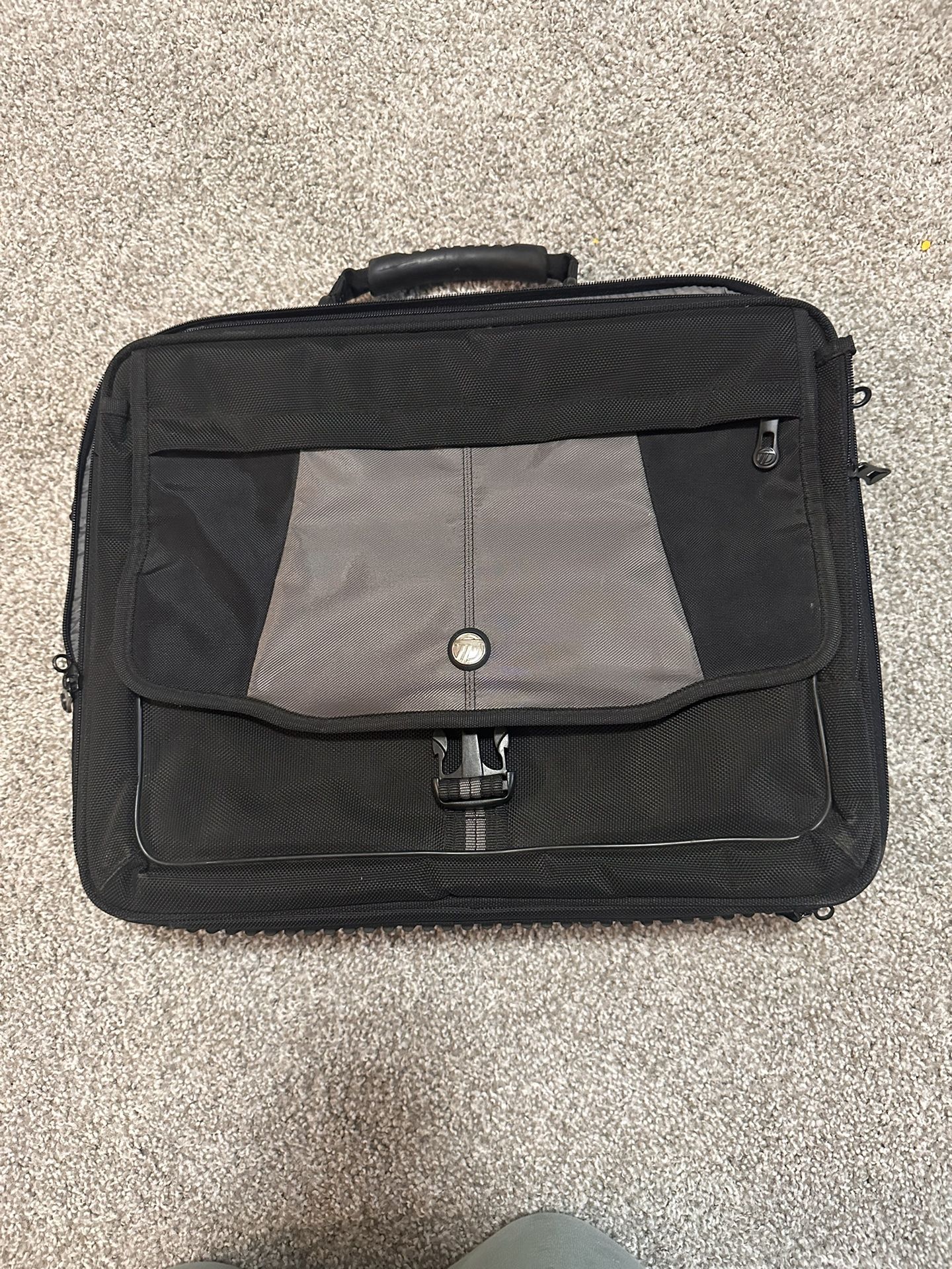 Targus Notebook Case