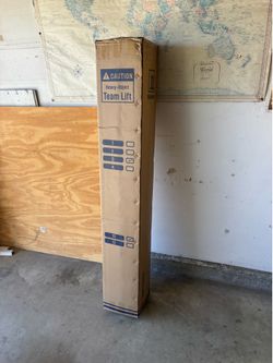 Queen Size Mattress