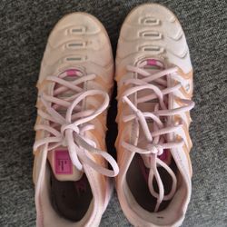 Nike Vapormax Plus women