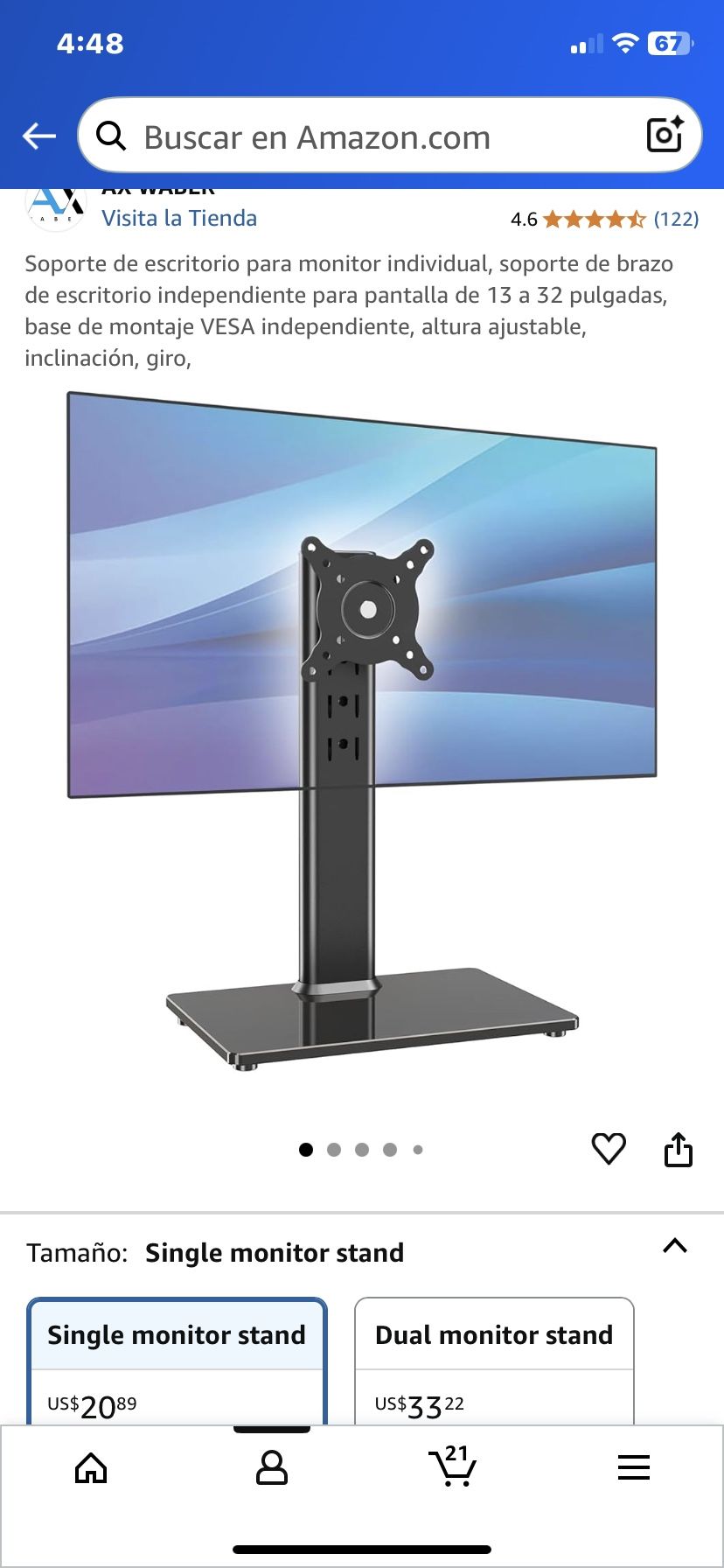 TV Stan 