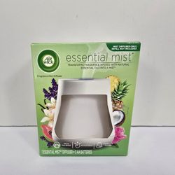 Air Wick Air Diffuser Anyroom 
