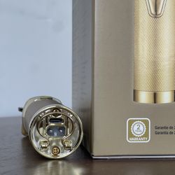 BablissPRO GoldFX  Trimmer