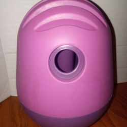 NEW. Fable The Game Dog Toy Feeder List $79.99 Plus Shipping My Price $40