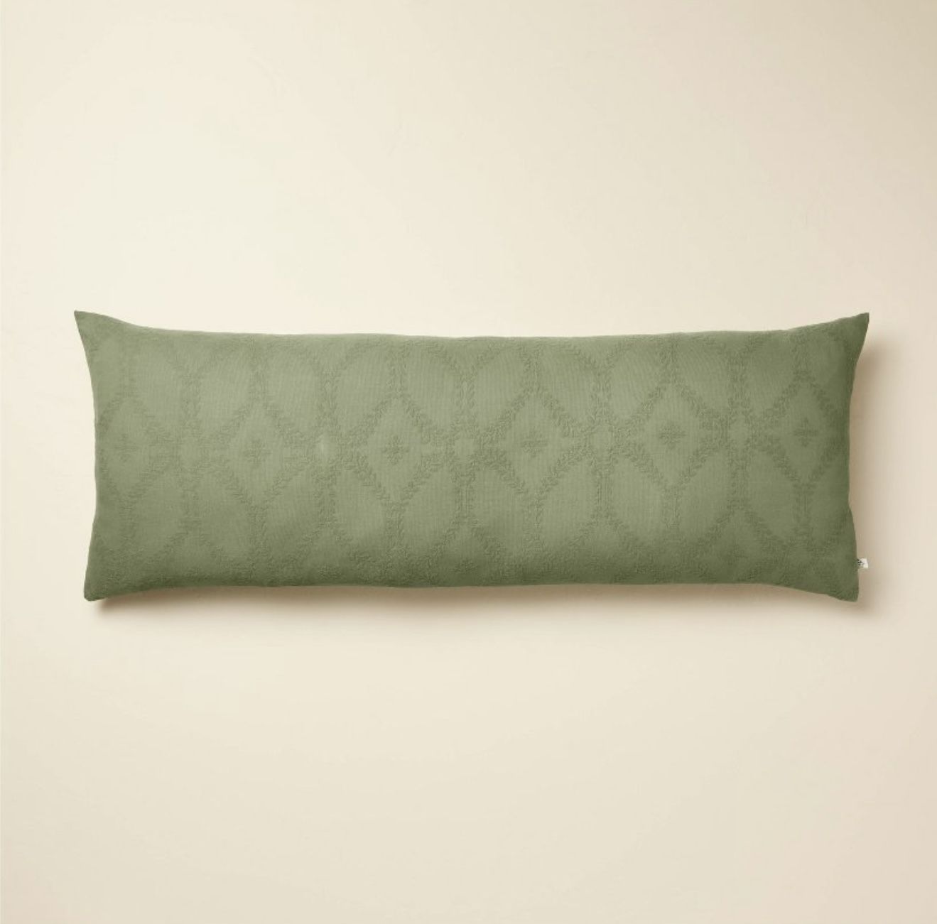 Hearth & Hand by Magnolia Lumbar Bed Pillow