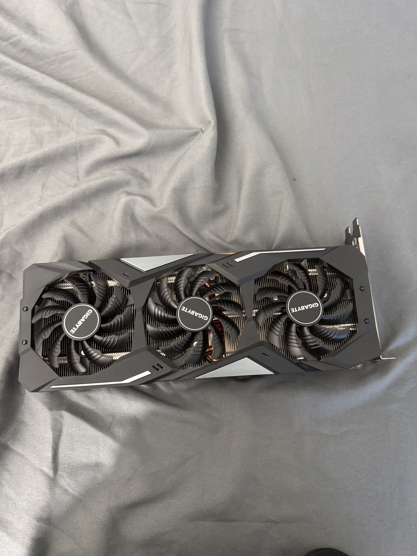 Gigabyte 5700xt 8gb 