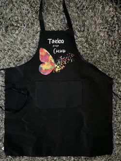 Women Clothes