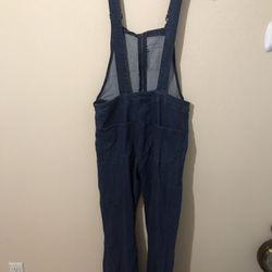 Forever 21 Clothes Size Large
