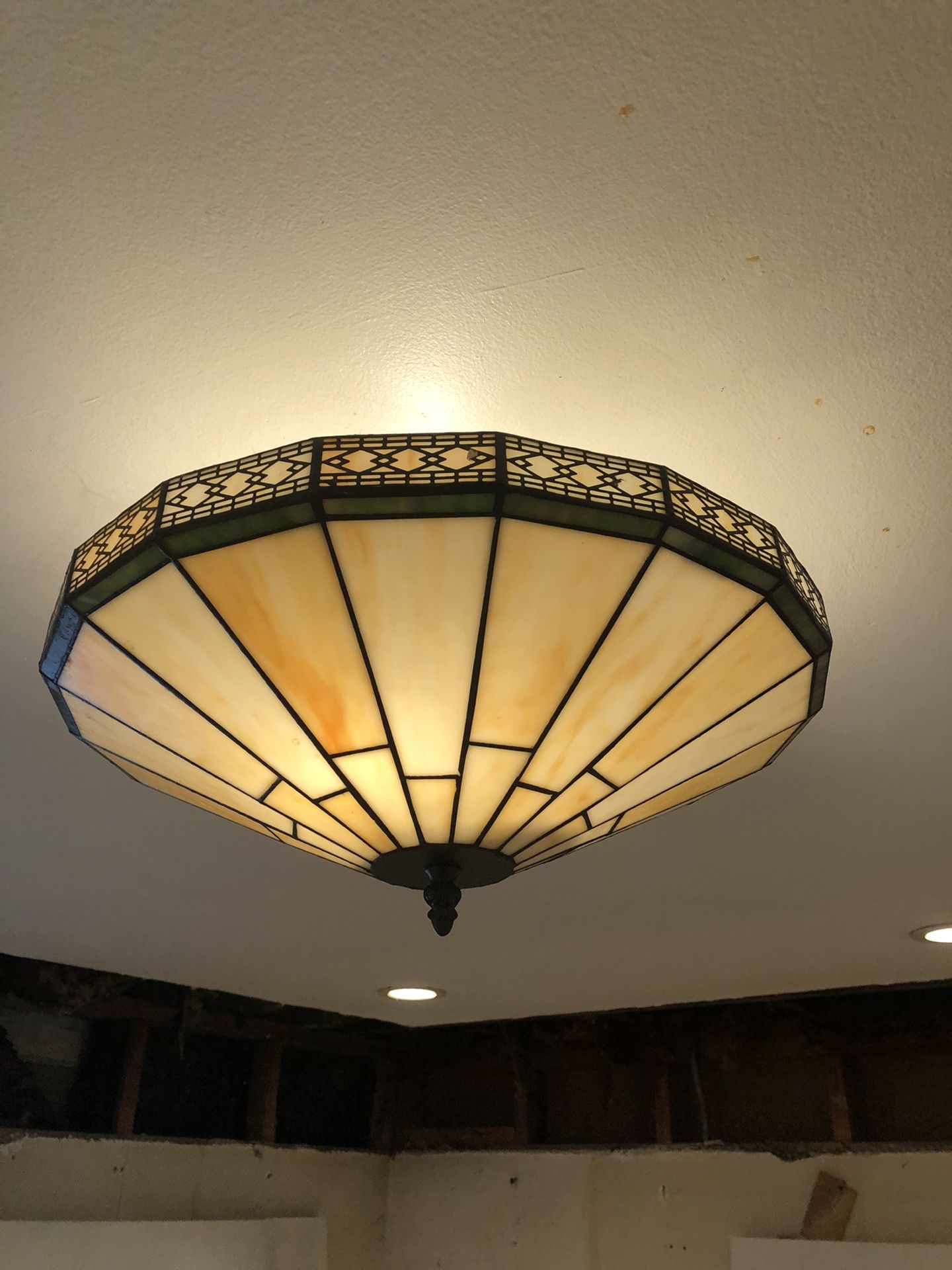 【未使用品】モルトンブラウン　乳液 フェイスフォッシュセット 未使用品】モルトンブラウン 乳液 フェイスフォッシュセット