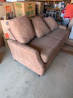 Couch