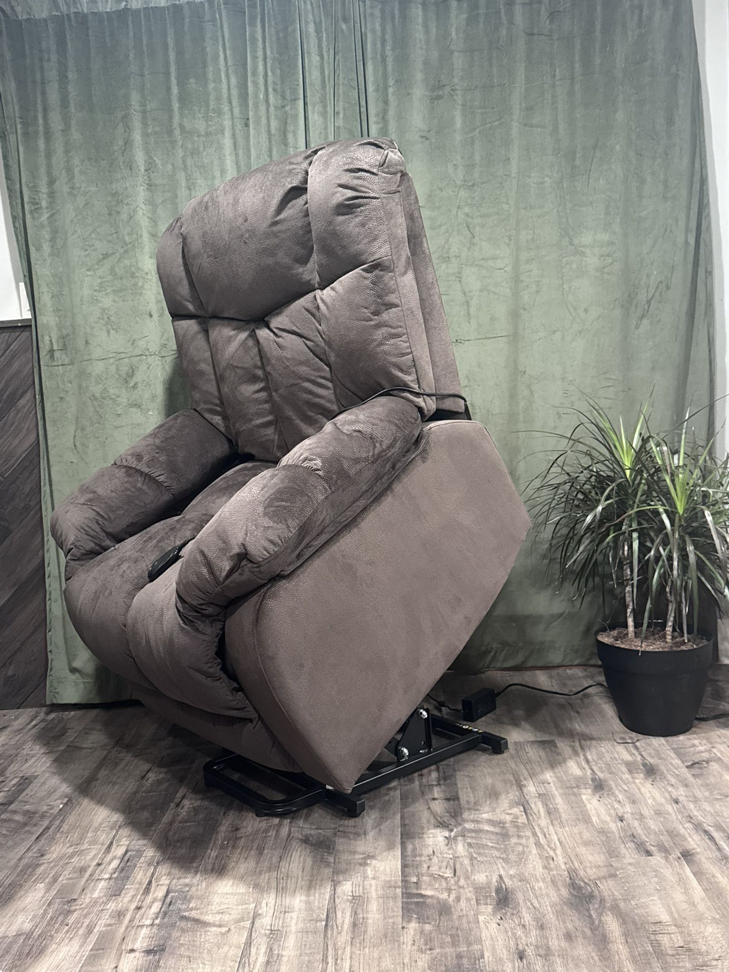 Lift Chair For Sale