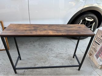 Tv stand bedroom