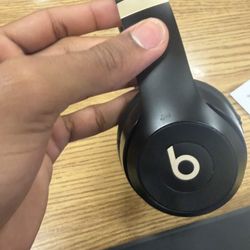Beats