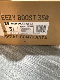 Yeezy