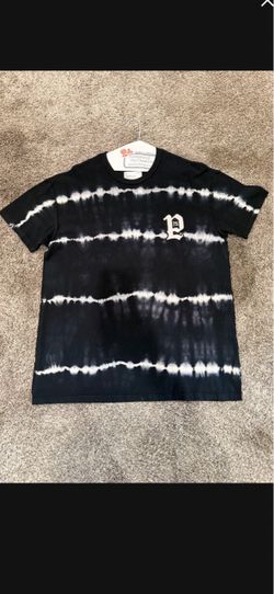Purple Brand T Shirt Men Size Large