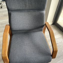 Very  Nice Office chair