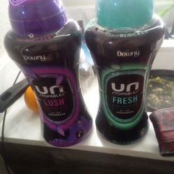$25 for  Both Brand New 