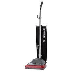 Sanitaire Commercial Vacuum