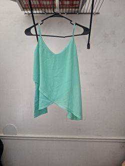 Women's Top