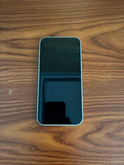 Iphone 16 plus