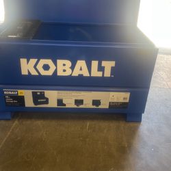 Kobalt 48” Job Box