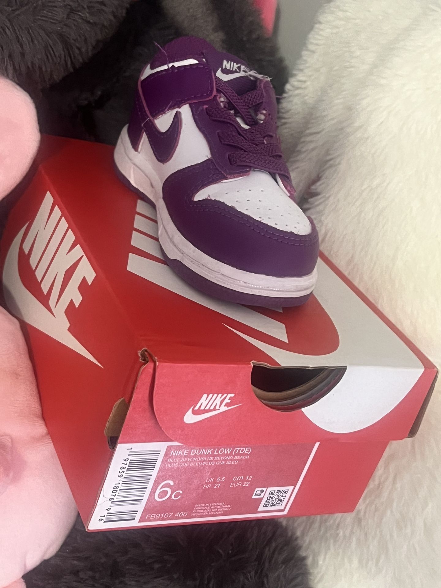 Baby Stuff 
