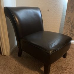 Accent Chair