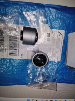 Car Part