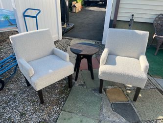 Furniture