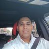 Edwin José Borges Rodriguez