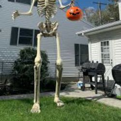 Halloween 🎃