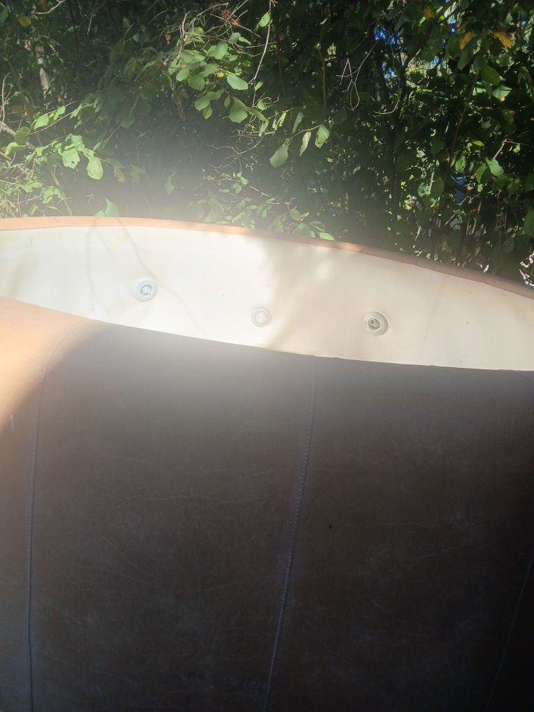 Softub 300