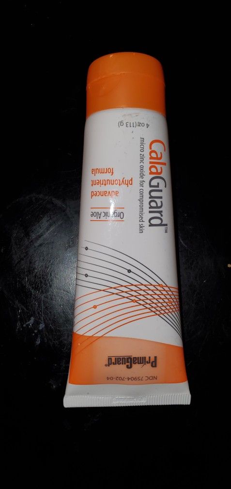 CALA GUARD