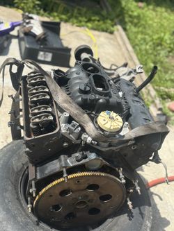 2002 Chevrolet Silverado 1500