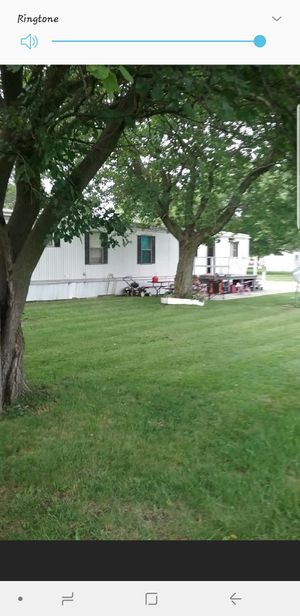 New And Used Trailers For Sale In Champaign Il Offerup