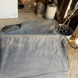 Jeep Top For 2007 Jk Thru 2018 2 Door