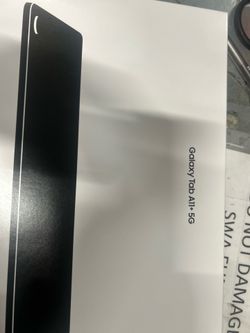 Samsung Galaxy A11  5G