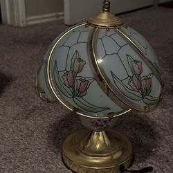 Beautiful Antique Touch Light 