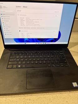 🌈DELL GAMING STREAMING💻 64gb RAM 5k GPU THUNDERBOLT ‼️