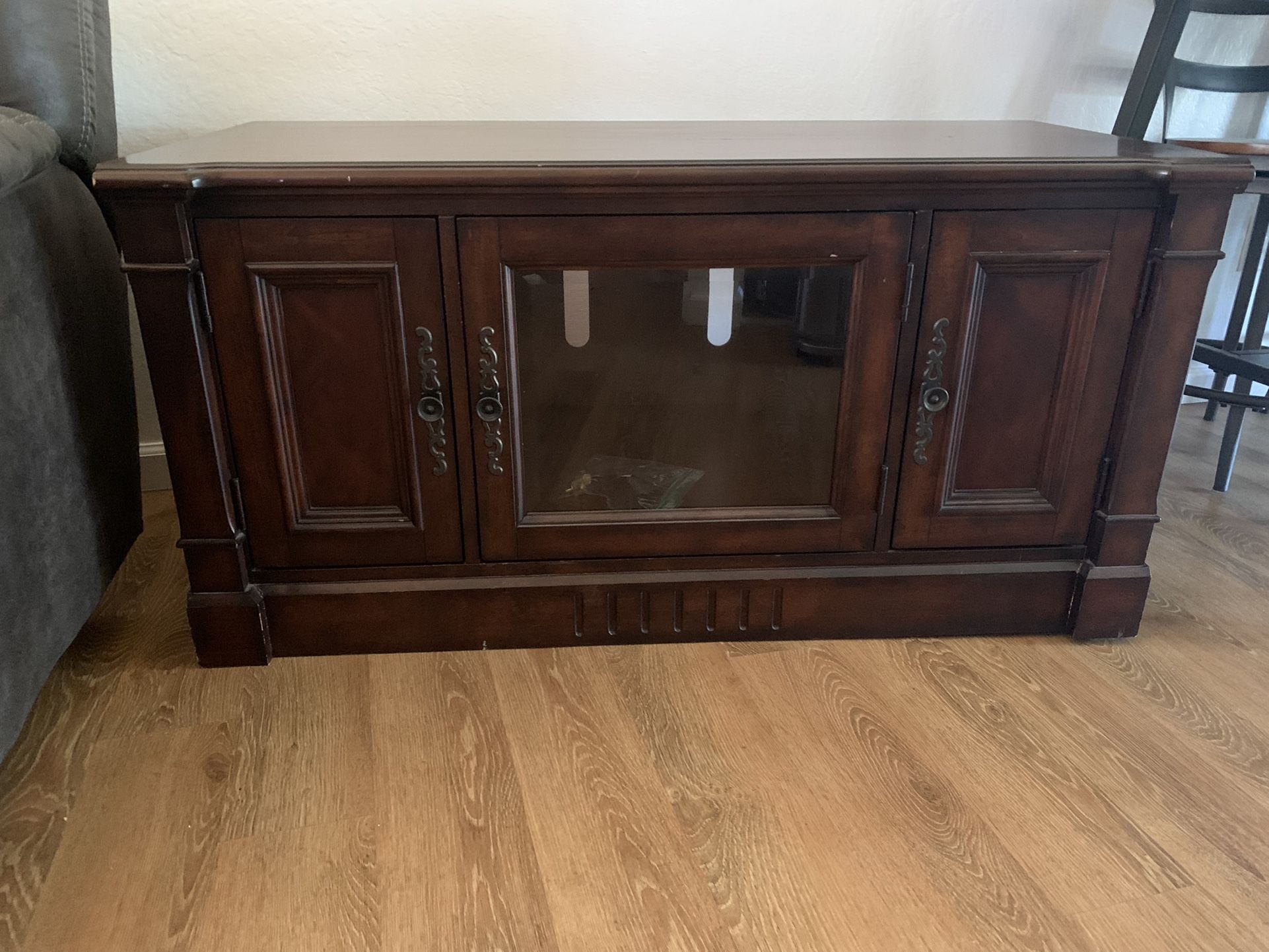 TV Stand Best Offer