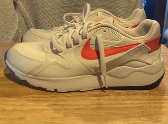 Nike LD Victory Sz 11.5