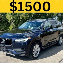 🚗 End of the Month Specials Are Here! Don’t miss out , call us today 📞 512-616-6166