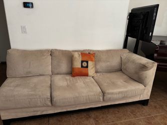 2 Sofa 🛋️