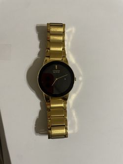 Citzen Watch