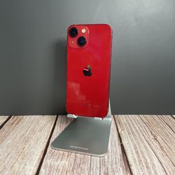 iPhone 13mini - Unlocked - 128GB