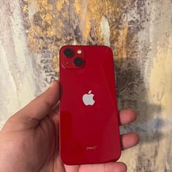 iPhone 13 128 Gb unlocked