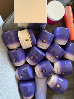 Tatcha